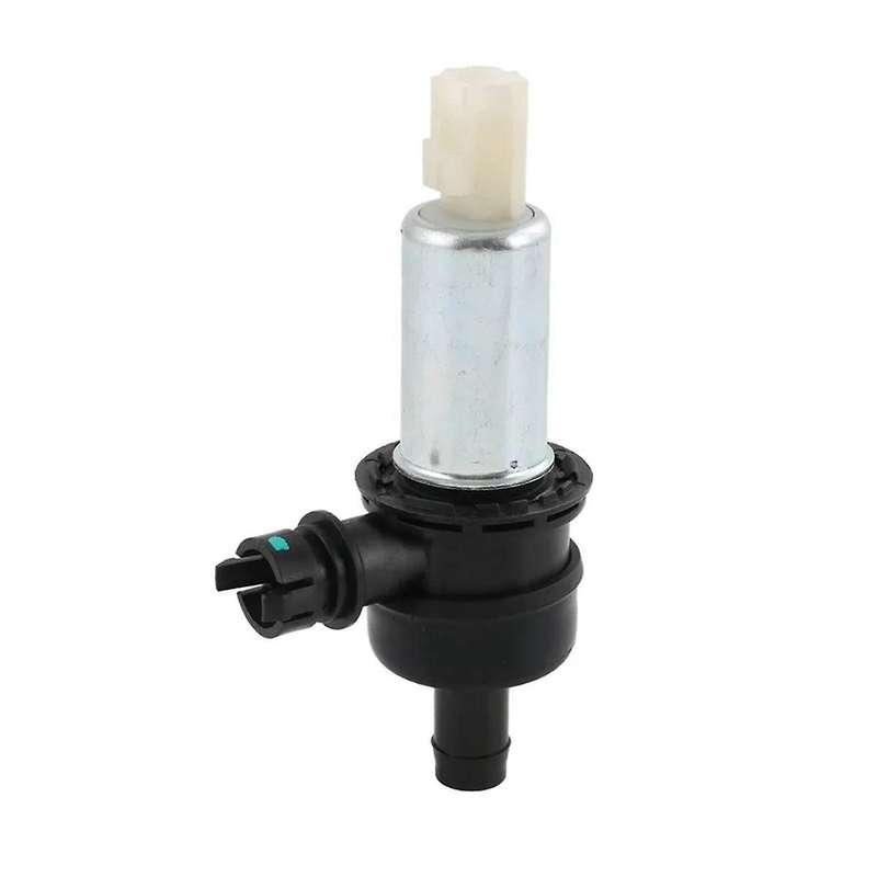 Evaporative Canister Vent Valve Solenoid Valve F7DZ9F945AA ZZP013997A CVS29 CVS15 for Expedition 200