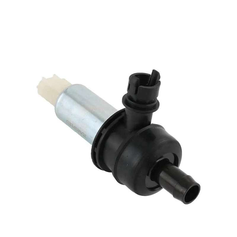 Evaporative Canister Vent Valve Solenoid Valve F7DZ9F945AA ZZP013997A CVS29 CVS15 for Expedition 200