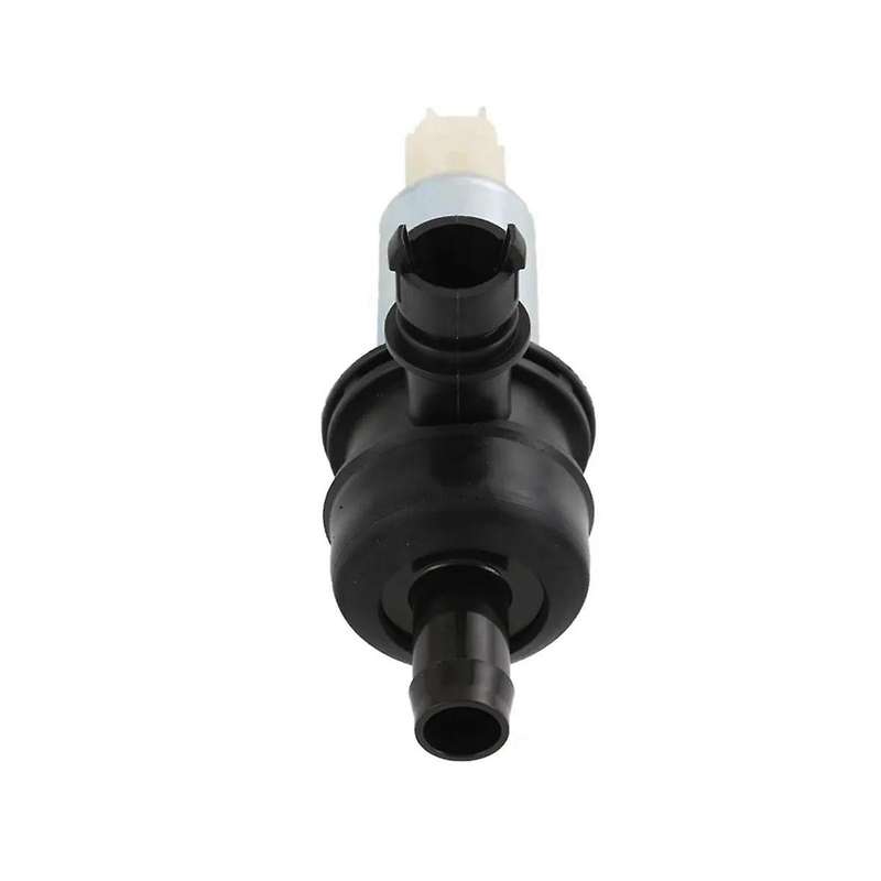 Evaporative Canister Vent Valve Solenoid Valve F7DZ9F945AA ZZP013997A CVS29 CVS15 for Expedition 200