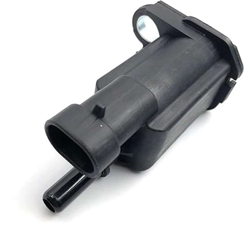 EVAP Emission Vapor Canister Purge Solenoid Valve 12592015 214-1473 for 1500 1500