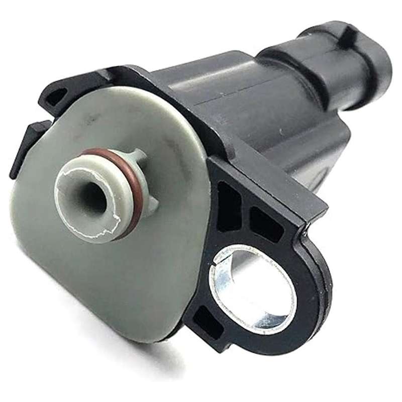 EVAP Emission Vapor Canister Purge Solenoid Valve 12592015 214-1473 for 1500 1500
