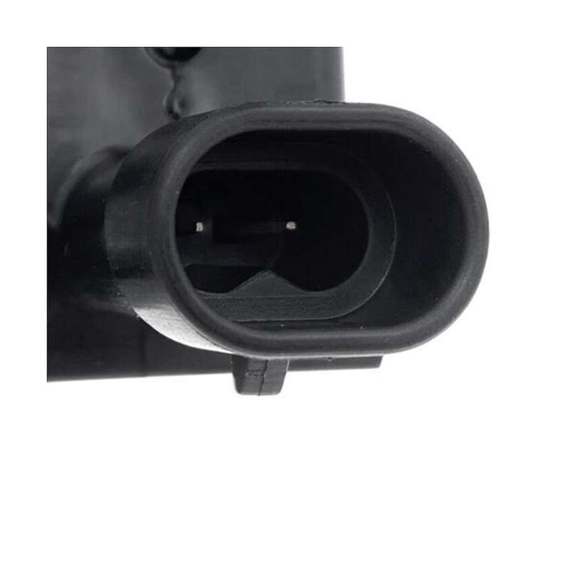 Evap Vapor Canister Purge Valve Solenoid 12597567 for 1500 2500 Hd
