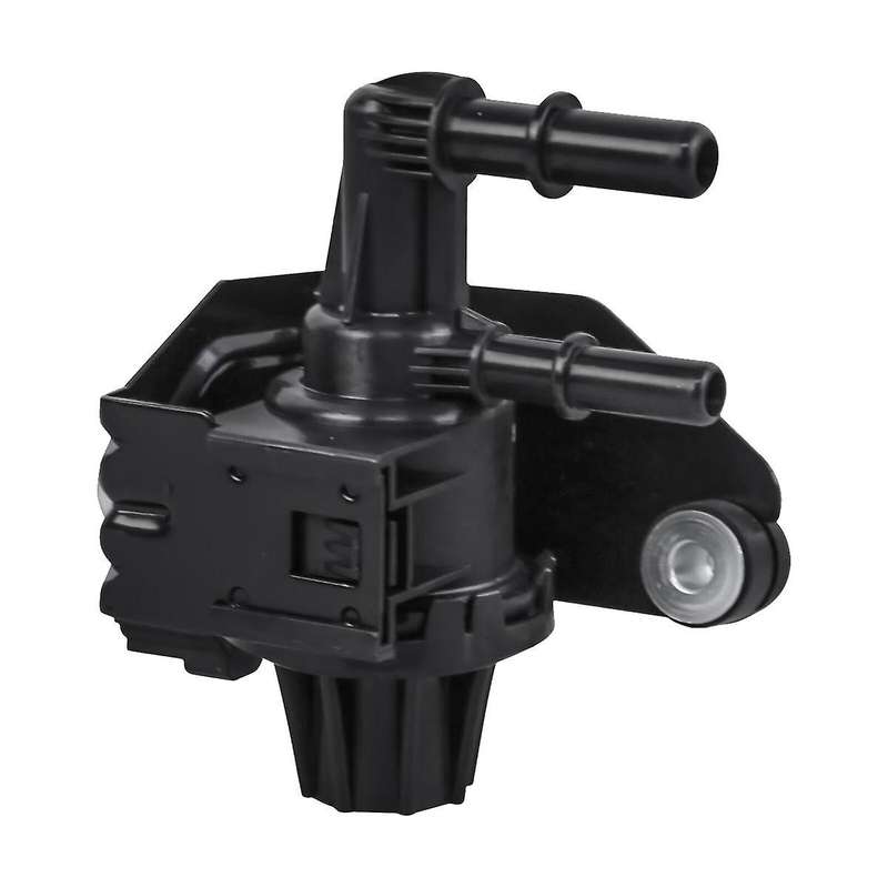 Evaporative Purge Valve for 2004-06 2005-06 Navigator -228 4l3z9c915ab, 5l3z9c915aa, 6l3z9c915a
