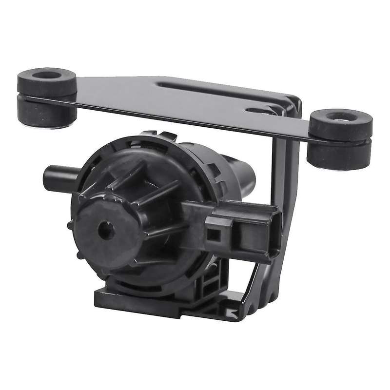 Evaporative Purge Valve for 2004-06 2005-06 Navigator -228 4l3z9c915ab, 5l3z9c915aa, 6l3z9c915a