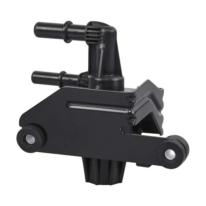 Evaporative Purge Valve for 2004-06 2005-06 Navigator -228 4l3z9c915ab, 5l3z9c915aa, 6l3z9c915a