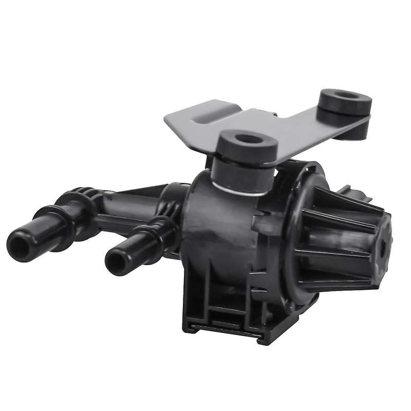 Evaporative Purge Valve for 2004-06 2005-06 Navigator -228 4l3z9c915ab, 5l3z9c915aa, 6l3z9c915a