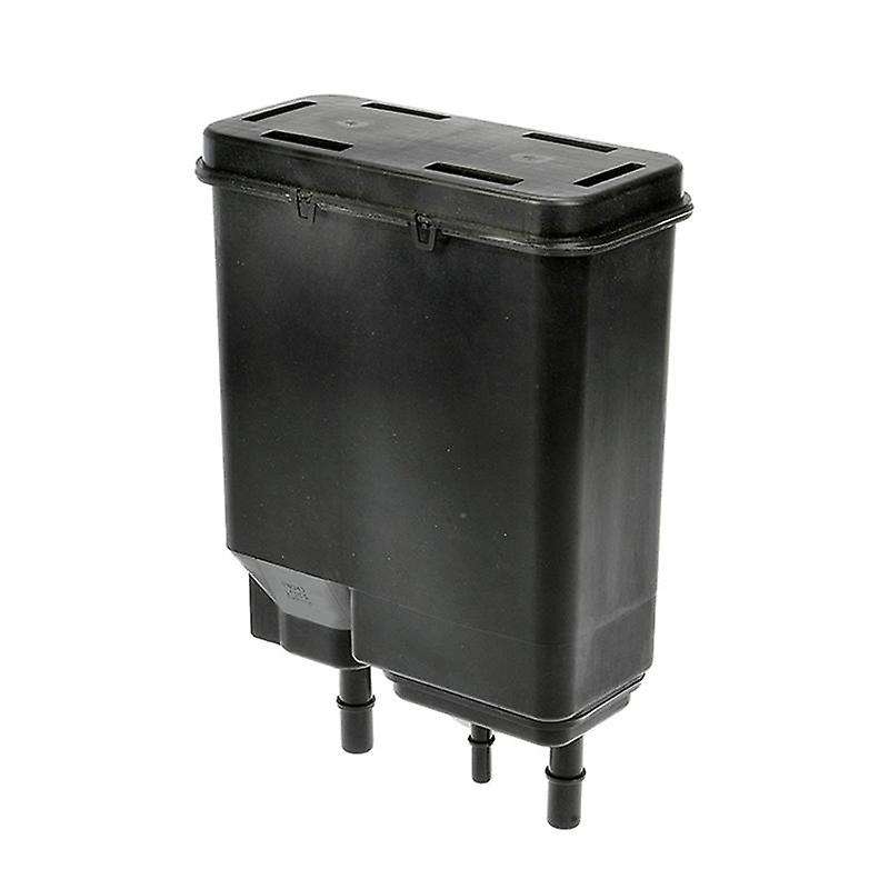 Evaporative Emissions Charcoal Canister 12569373, 15137021, 911-095 for 04-13 1500 4.3 5.3