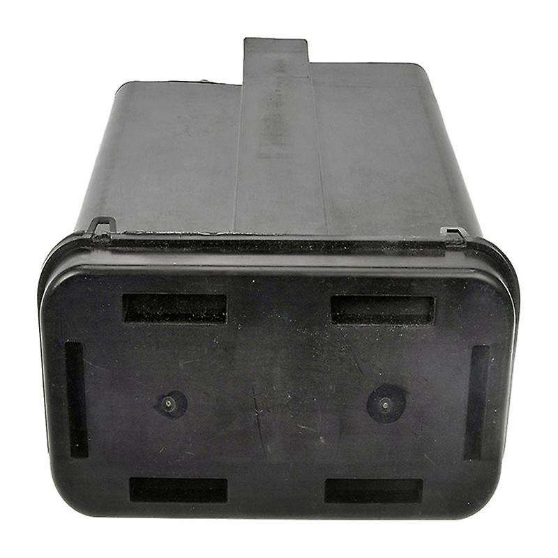 Evaporative Emissions Charcoal Canister 12569373, 15137021, 911-095 for 04-13 1500 4.3 5.3