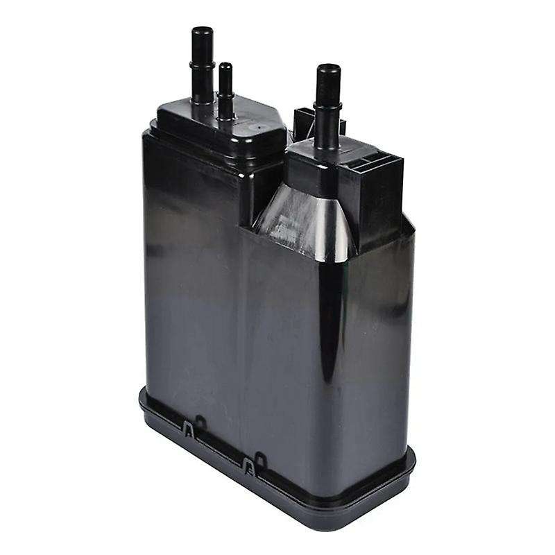 Evaporative Emissions Charcoal Canister 12569373, 15137021, 911-095 for 04-13 1500 4.3 5.3