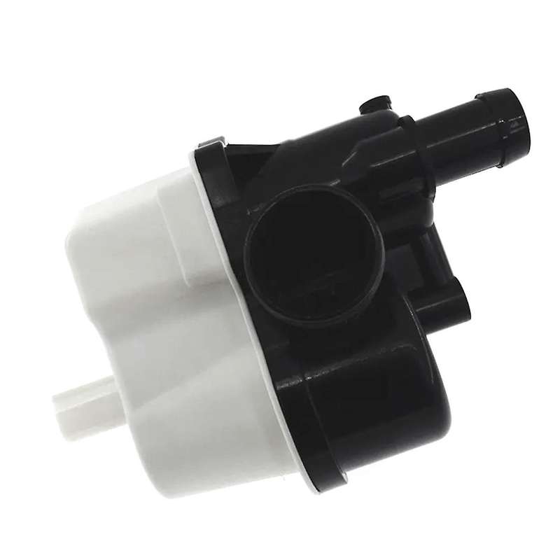Evaporative Emission System Leak Detection Pump for A3 7l0906243d