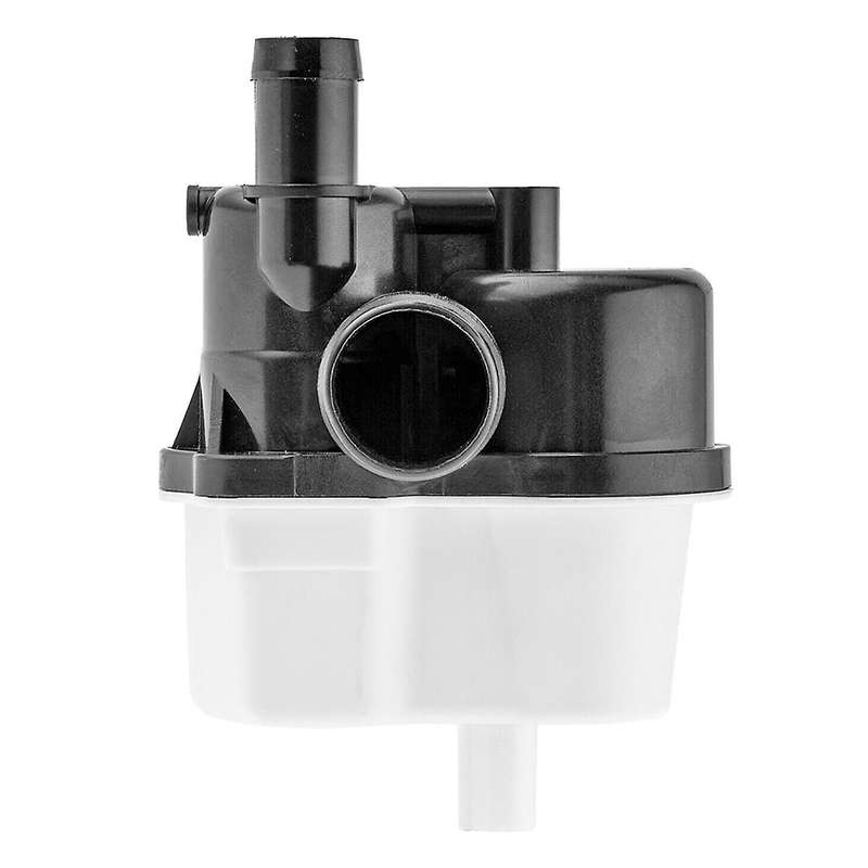 Evaporative Emission System Leak Detection Pump for A3 7l0906243d