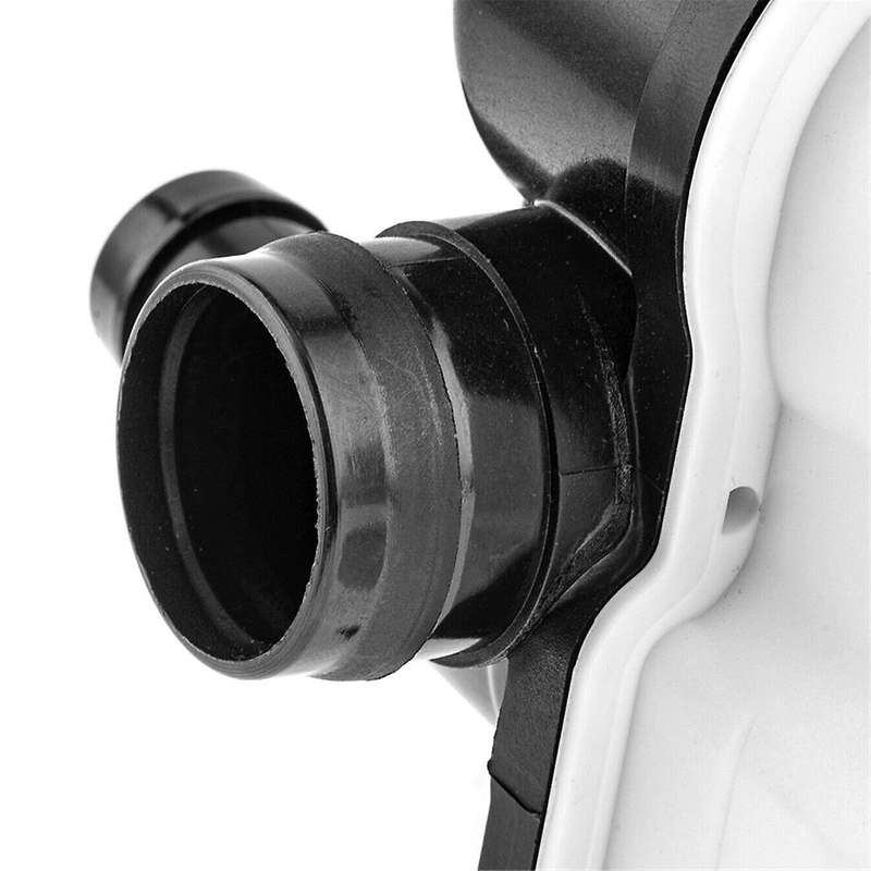 Evaporative Emission System Leak Detection Pump for A3 7l0906243d