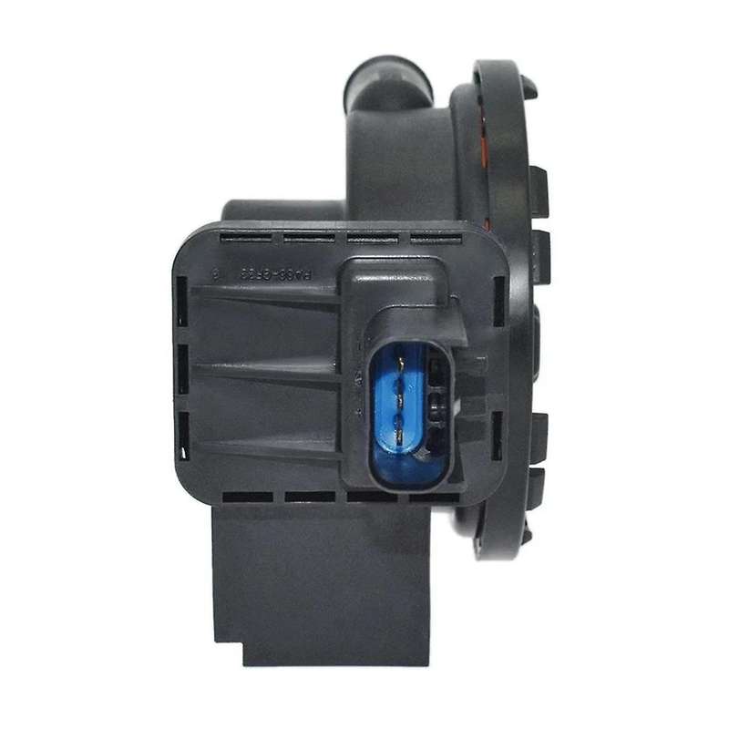 Evaporative Emissions System Leak Detection Pump-Fuel Vapor Leak Detection Pump for Ram 04891525AB