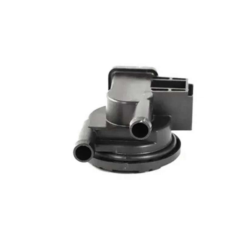 Evaporative Emissions System Leak Detection Pump-Fuel Vapor Leak Detection Pump for Ram 04891525AB