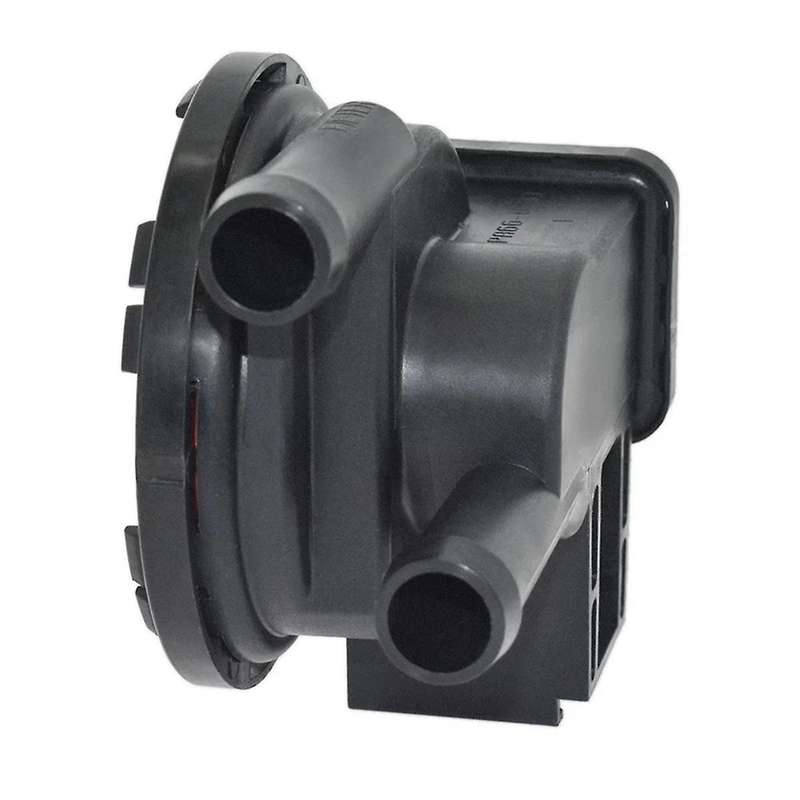 Evaporative Emissions System Leak Detection Pump-Fuel Vapor Leak Detection Pump for Ram 04891525AB