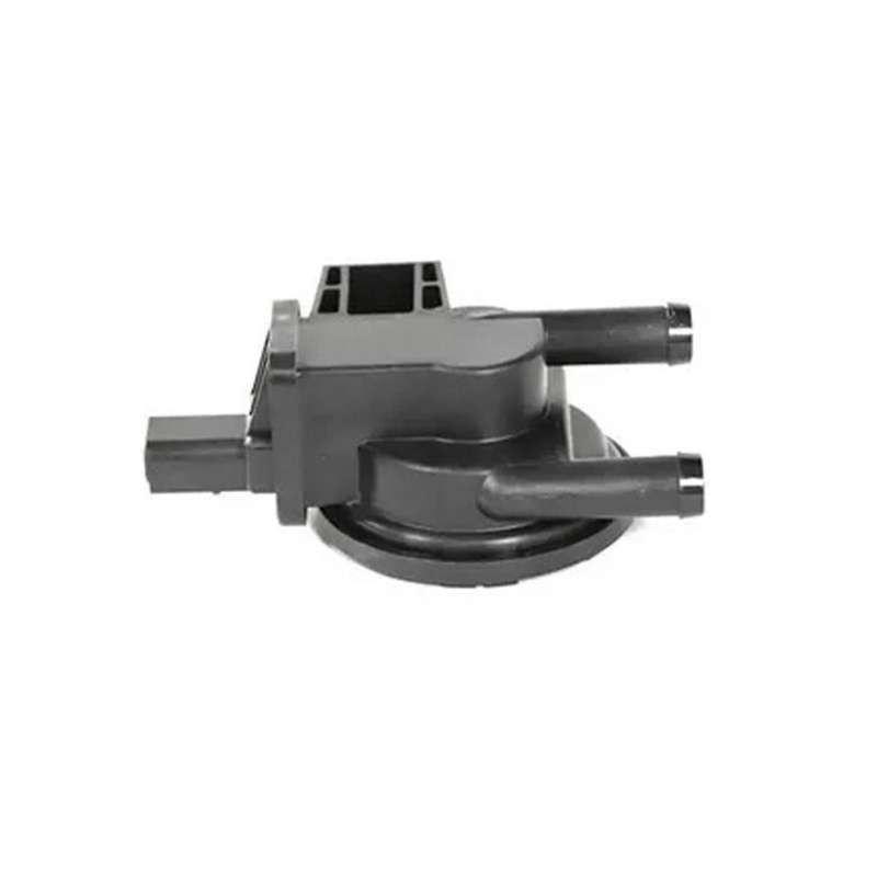 Evaporative Emissions System Leak Detection Pump-Fuel Vapor Leak Detection Pump for Ram 04891525AB