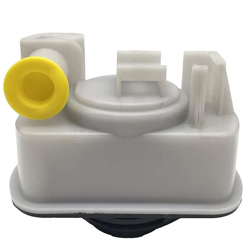 Evaporative System Integrity Module Detector for 200 310-233 04861961AD 4861961AA 4861961AB