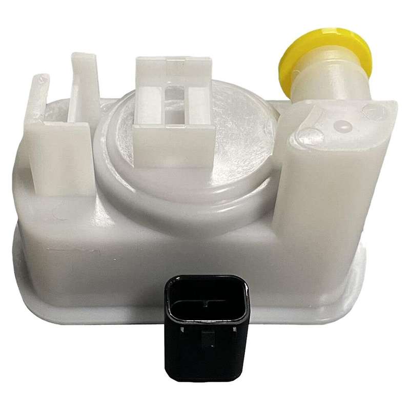 Evaporative System Integrity Module Detector for 200 310-233 04861961AD 4861961AA 4861961AB