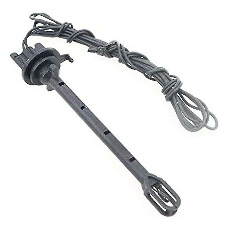Evaporator Air Conditioner Temperature Sensor Compatible Peugeot Citroen