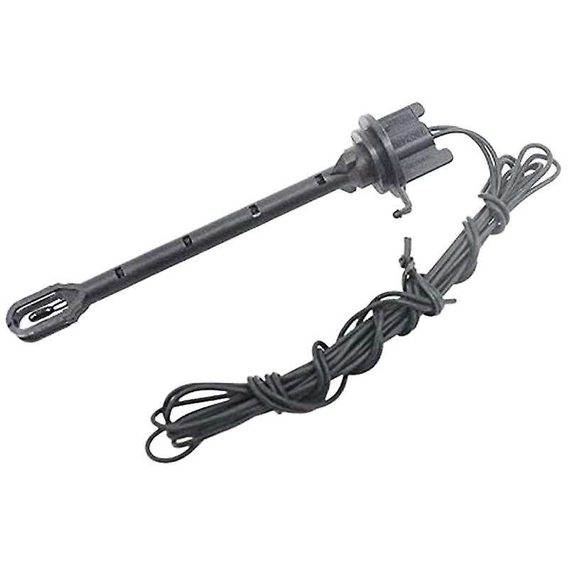 Evaporator Air Conditioner Temperature Sensor Compatible Peugeot Citroen