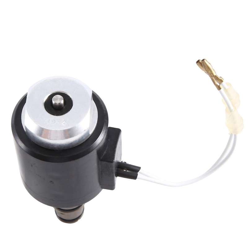 Excavator and Dc24v Solenoid Valve Sd1231-c-11 Wheel Loader Spare Parts for 80za 38553-70500