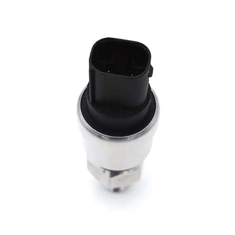 Excavator Engine Low Pressure Pressure Sensor LC52S00019P1 for KSG Excavators SK200-6 SK200-6E