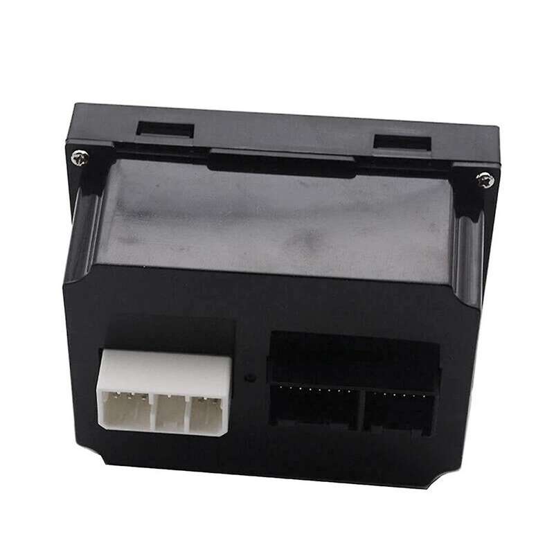 Excavator Construction Machinery Parts 24v A/c Controller for Ec140 Ec210 Ec290 14530573 Voe14590052