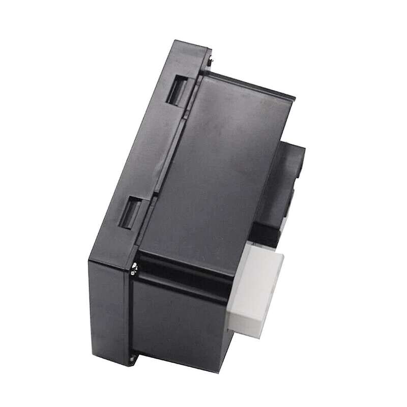 Excavator Construction Machinery Parts 24v A/c Controller for Ec140 Ec210 Ec290 14530573 Voe14590052