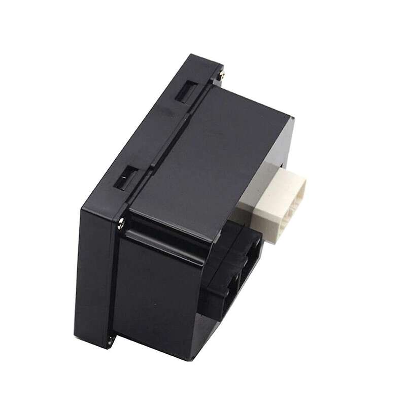 Excavator Construction Machinery Parts 24v A/c Controller for Ec140 Ec210 Ec290 14530573 Voe14590052