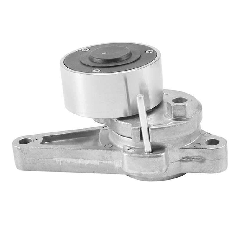Excavator Belt Tensioner Idler Pulley Adjuster 320-08657,320/08657,32008657 for 3cx 4cx Backhoe Load