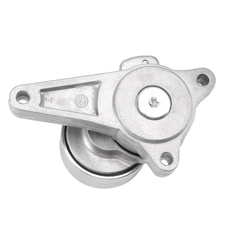 Excavator Belt Tensioner Idler Pulley Adjuster 320-08657,320/08657,32008657 for 3cx 4cx Backhoe Load