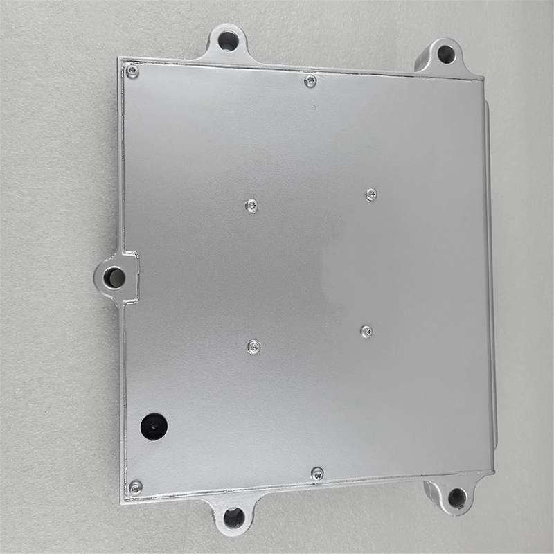 Excavator Construction Engine for Transmitter Qsx15 Isx15 Electronic Control Module Computer Board