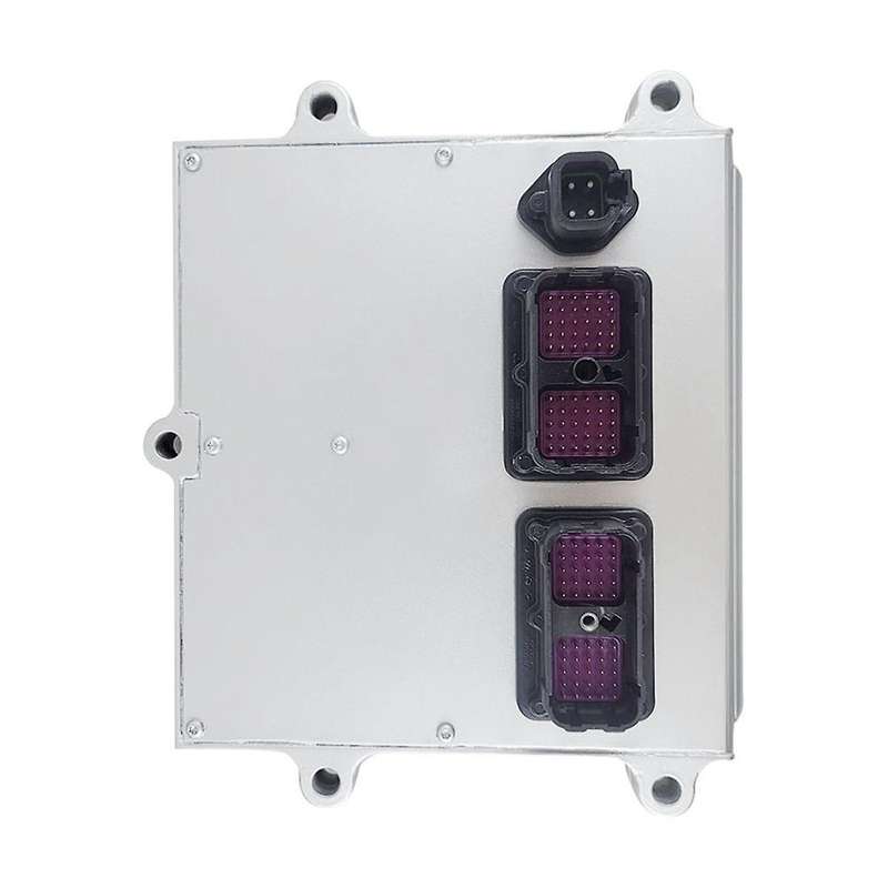 Excavator Construction Engine for Transmitter Qsx15 Isx15 Electronic Control Module Computer Board