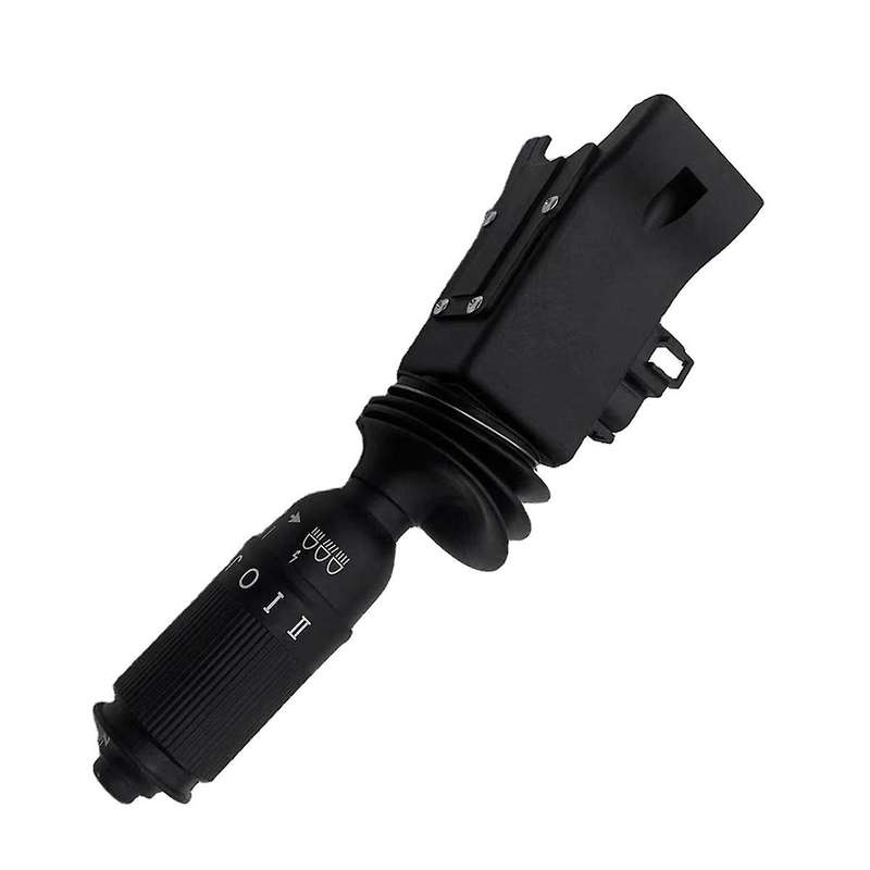 Excavator Gear Selector Joystick 01.1002.0500, 01.1002.0500.01 ZTAZ-00072 for R140W-9 R170W-9 R180W
