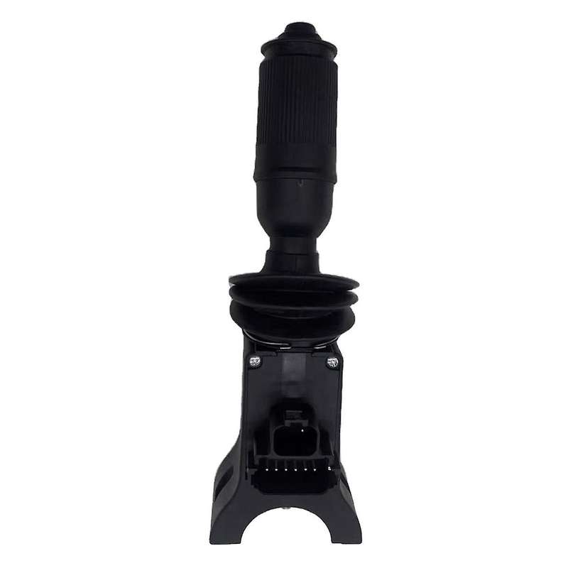 Excavator Gear Selector Joystick 01.1002.0500, 01.1002.0500.01 ZTAZ-00072 for R140W-9 R170W-9 R180W