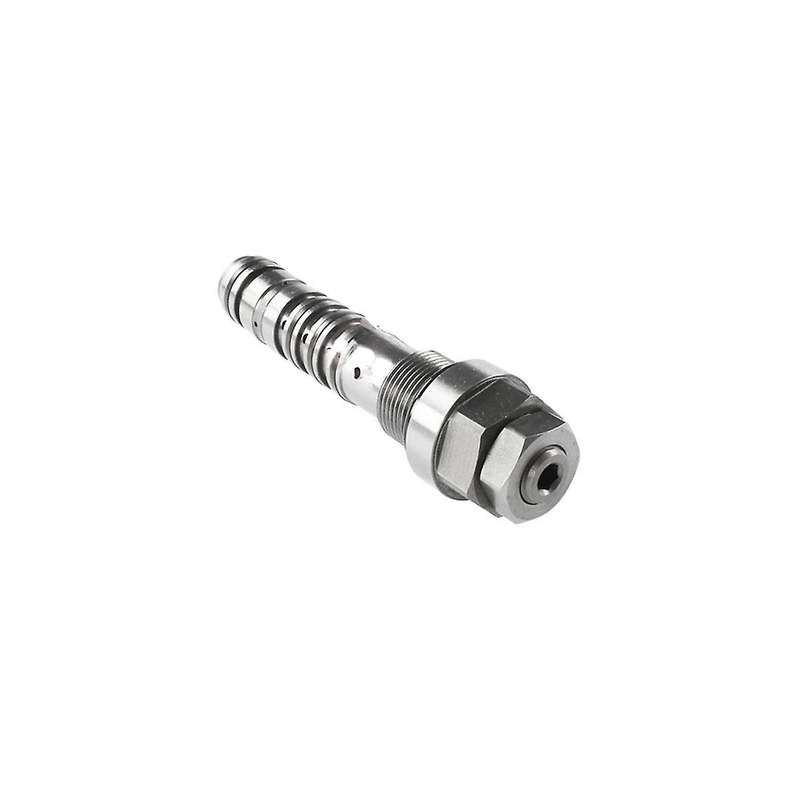 Excavator Hydraulic Parts Main Relief Valve 708-2l-06710 for Pc270-7 Pc200-7 Pc210-7 Pc360-7