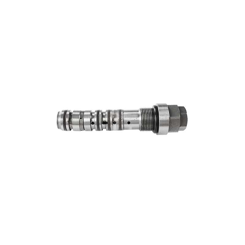 Excavator Hydraulic Parts Main Relief Valve 708-2l-06710 for Pc270-7 Pc200-7 Pc210-7 Pc360-7