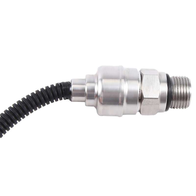 Excavator High Pressure Sensor Pressure Switch for Carter 320b/c/d 221-8859he02-d ,157-3182 ,106-01