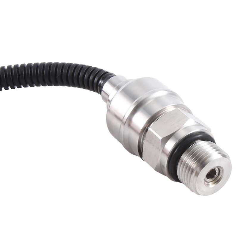 Excavator High Pressure Sensor Pressure Switch for Carter 320b/c/d 221-8859he02-d ,157-3182 ,106-01