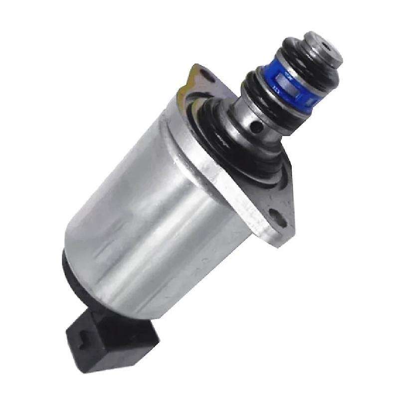 Excavator Interior Parts Proportional Solenoid Valve 24V for 923636.0756 Tractor Truck 3768317 TM584