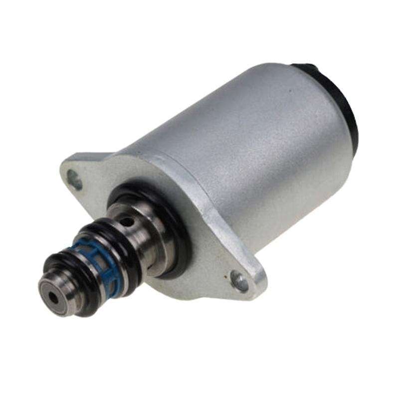 Excavator Interior Parts Proportional Solenoid Valve 24V for 923636.0756 Tractor Truck 3768317 TM584
