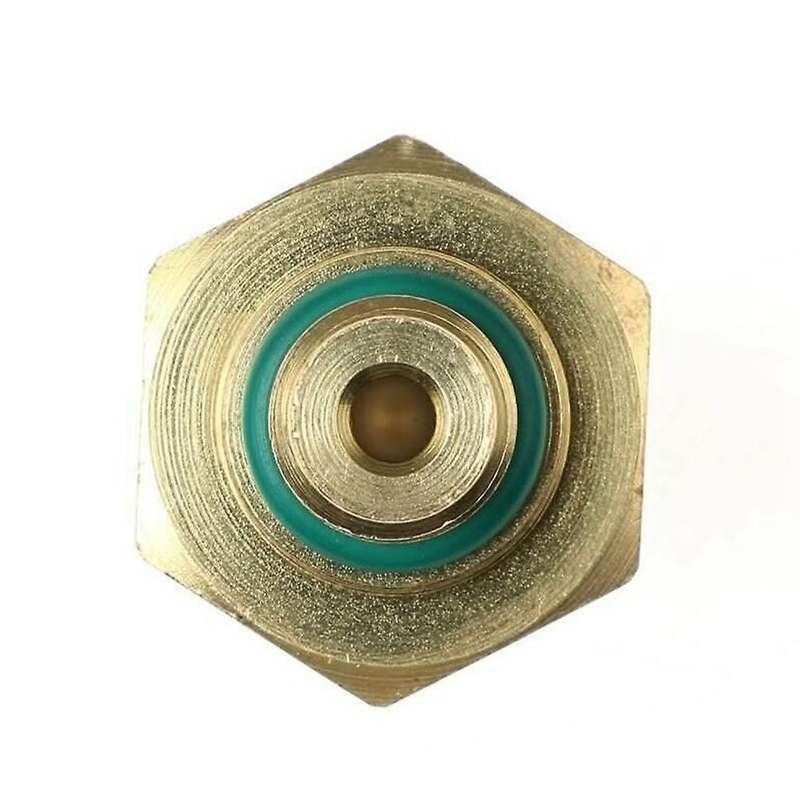 Excavator Oil Pressure Sensor for C6.4 320D Excavator 274-6721 2746721