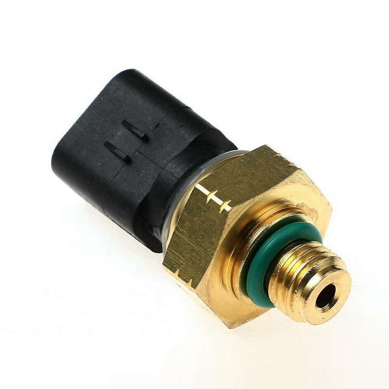 Excavator Oil Pressure Sensor for C6.4 320D Excavator 274-6721 2746721