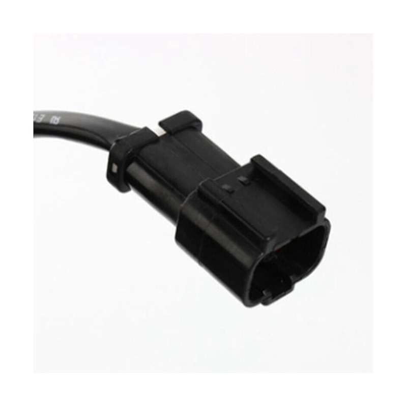 Excavator Main Pump Solenoid Valve 708-23-18272 708-2h-25240 708-2l-25211 for Pc200-3 Pc200-5 Pc200