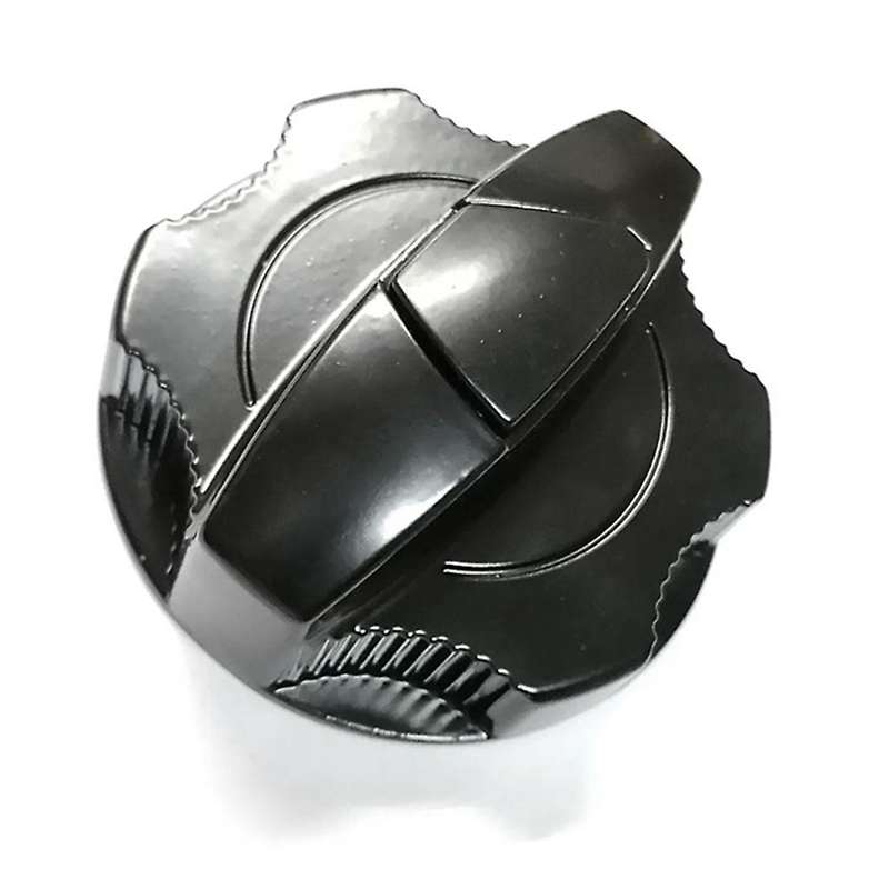 Excavator Parts Fuel Tank Cap with Key 14607 331-31152 3313352 for 3cx 130 160 220 145 460 210 200