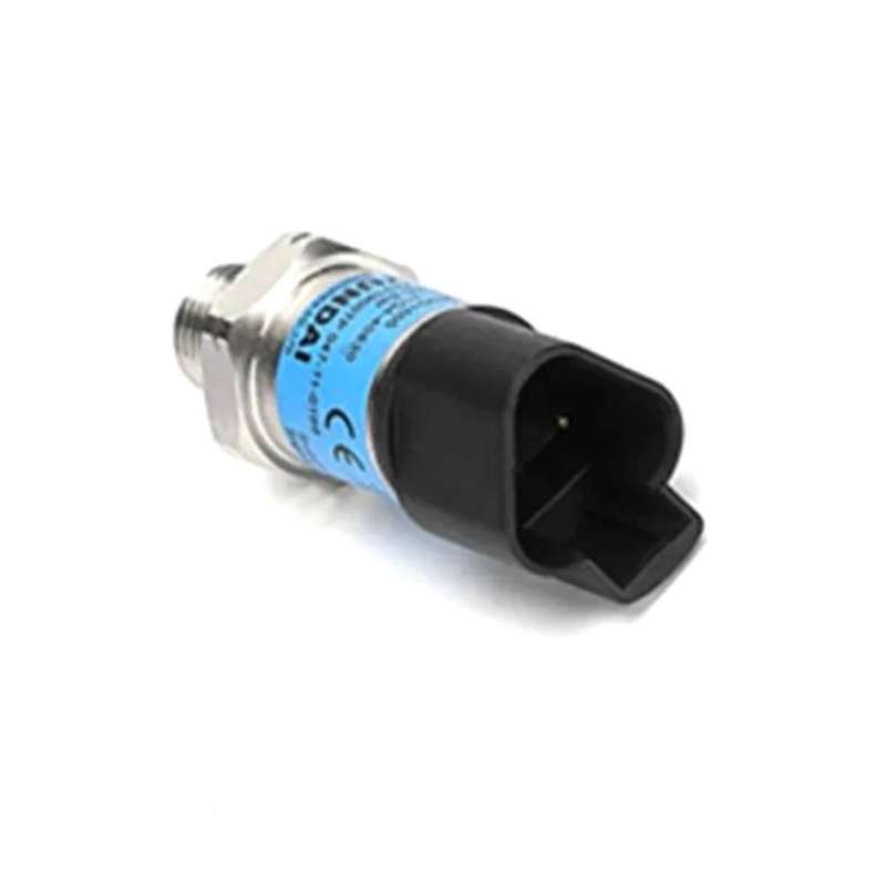Excavator Pressure Sensor Switch 50bar 31q4-40830 for Excavator R210-3 R210-5 R210-7 R210-9