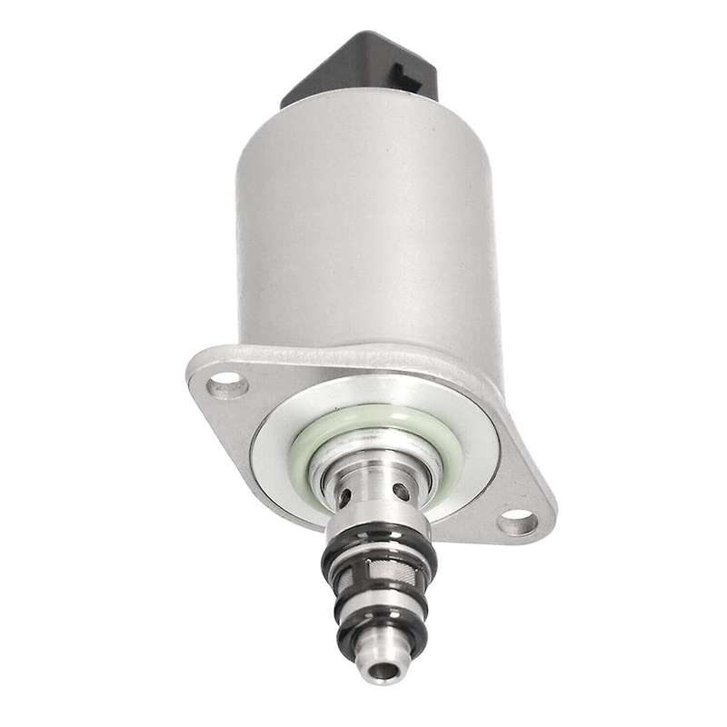 Excavator Solenoid Valve for Kalmar 3769592 376-9592 TM70402 24V