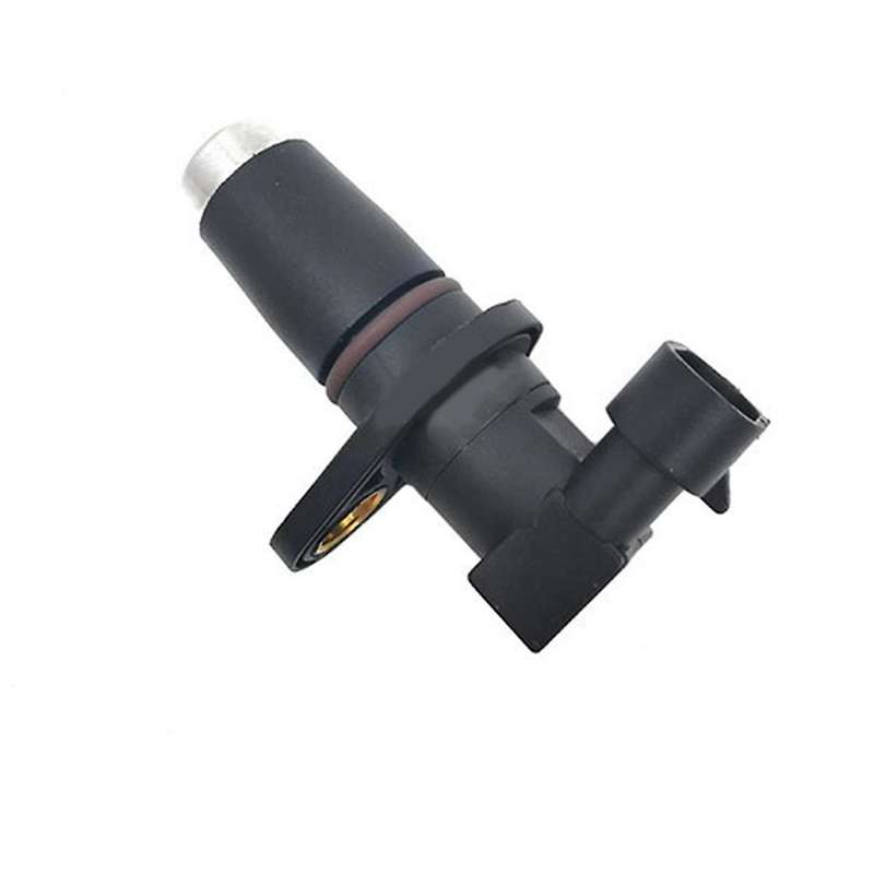 Excavator RPM Sensor Camshaft Induction Plug Sensor for Excavator Spare Parts M313C M315D M316F 2384