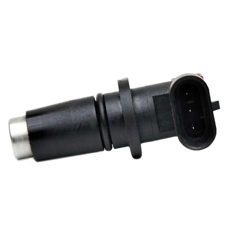 Excavator RPM Sensor Camshaft Induction Plug Sensor for Excavator Spare Parts M313C M315D M316F 2384
