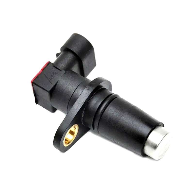 Excavator RPM Sensor Camshaft Induction Plug Sensor for Excavator Spare Parts M313C M315D M316F 2384